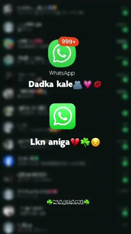 #CapCut 3571 || #whatsapp #☘️warsame☘️🌴 #foryoupage #lyrics_songs #duckman #nolow🤍🌴 #my #jacayl🔐 #mucaashaq725 #noloshaqofka 