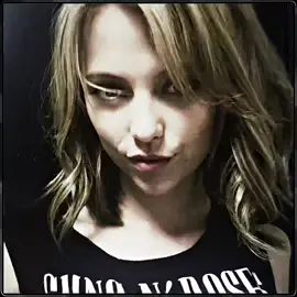 My knowledgeable fav (offbeat but ignore if ur skinny) #freyamikaelson #freyamikaelsonedit #theoriginals #theoriginalsedit #tvduedit #aestheticedit #fypシ #viral #fyppppppppppppppppppppppp @𝐒𝐎𝐏𝐇𝐈𝐀 @headfreyvinastan @ꜱᴜɴɴʏ/ʜᴏᴘᴇ @🎧 @Alessandro 🌙 @mel @𝐀 𝐈 𝐃 𝐄 𝐍 @✨ @anthony ☆ wxndas_hex @bxqetsiyah @𝖢𝗁𝗋𝗂𝗌 @Hope 🐈‍⬛ @Sidney™ @slrre @𝕽𝖊𝖉 @magicspells @dollyxspcs★ @Tre😮‍💨 @𝑵.𝟏 𝑭𝒓𝒆𝒚𝒂.𝒎 𝒇𝒂𝒏🎀⸆⸉ 