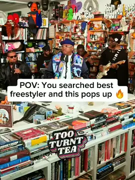 POV: You're the best rapper and freestyler 🔥🙌 // #fyp #E40 #blowthisuptiktok #hiphop #rap #edit #viralvideos 