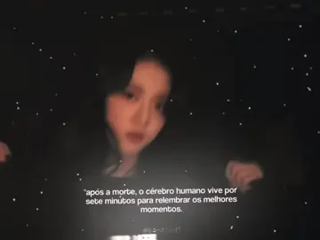 #jensoo : simplesmente amo te amar, minha garota!  @𝓝ana  𝓦.  𝓛ia '  ᡣ𐭩 @ana  #fy #fyp #dedicated #kpop #iloveu #bestfriend 