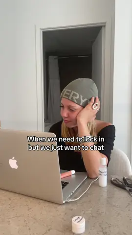 💔😞                                                   #fyp #skincare #work 