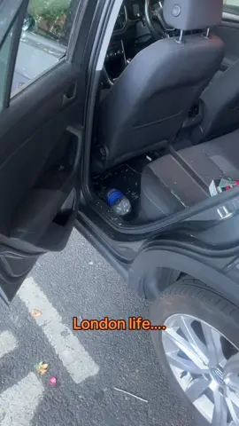 Send help now🤬  #fypviralシ #london #ukcrime #helpme 