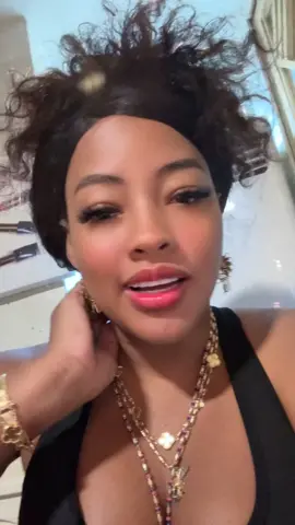 #fypシ #fypp #viraltiktoker #usa🇺🇸foryou🔥🔥🔥 #videoviral @linda.lovato.official 