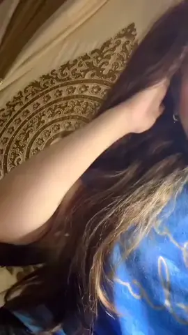 Ye dill teri ankhon mein dooba🫠💫 #shortvideo #fyp #karachi #Zehrsexclusivewear #foryoupage #zehraqureshi00 #fypシ゚viral @TiktokPakistanOfficial @🔥TIKTOK™️LOVERS🔥 @tiktokukofficial 