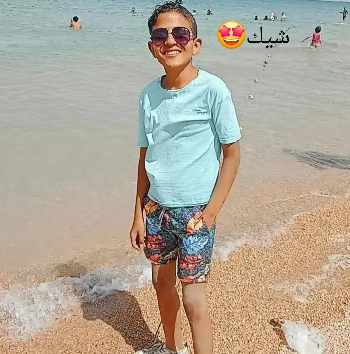 #أبو❌️الدكتور🚫  #الجيزة_فوق☝🏻🔥 