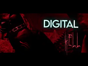 🙏 #wcue #warriorcats #wcueedit #warriorcatsultimateedition #warriorcatsroblox #waca #wacaedit #edit #fyp #foryou 