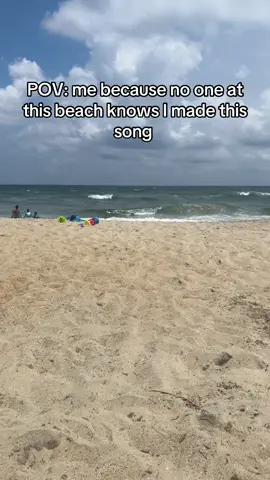 Like bro  #fyp #trinityjay #rocketship #dreampop #popmusic #fypppppppp 