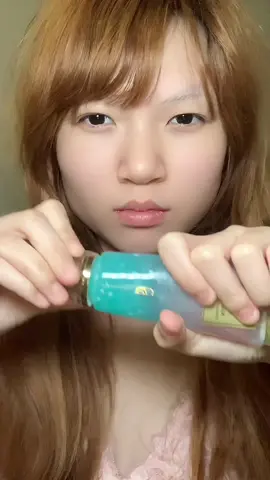 @BodyAccel US I love this toothpaste so much it tastes so good #foryou #fyp #viral #fypシ゚viral #fypツ #bodyaccel #toothpaste #whitening #review #tiktokshop #recommendations 