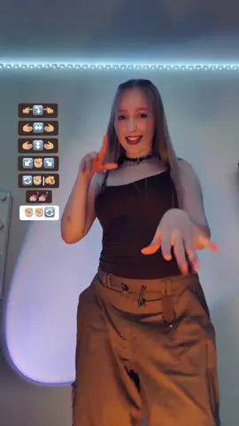 dc: @Zeyn #tutorial #Ксюмба #trends #dance #vekiveki #funk #newtrend 
