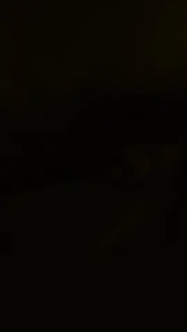 gak punya adegan romantis 😭Kalou adegan hampir mati banyak😅 #tour&travel #elpgank #treveltiktok  #bungbulangpride🔥  #selatanrace  #teambareuh🔥  #treveljabodetabex  #masukberandafyp 