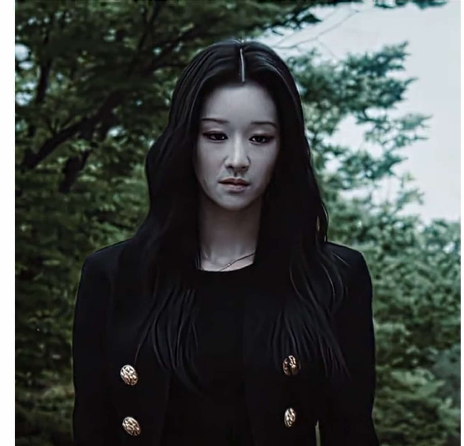 i really liked this audio. Simple edit cuz I'm busy with my studies 🤓 sc: tenascences  cc: me (cold)  ac: !? #seoyeji #seoyeaji #eve #evekdrama #itsokaytonotbeokay #leerael #kdrama 