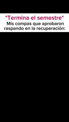 Por fin se terminó  #paratii #fyp #meme #gigachad #fypシ゚ 