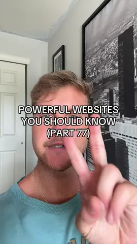 Explore the human body in 3D for free. Perfect for medical students. Powerful websites you should know Part 77 #powerfulwebsites 