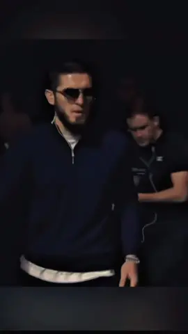 #CapCut KING ISLAM👑☝🏻 #islammakhachev #P4PKING👑 