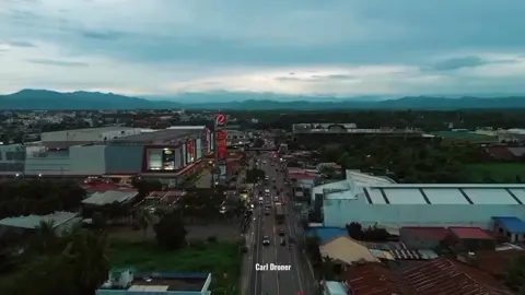 ROBINSON, SANTIAGO CITY . . . #FYP 