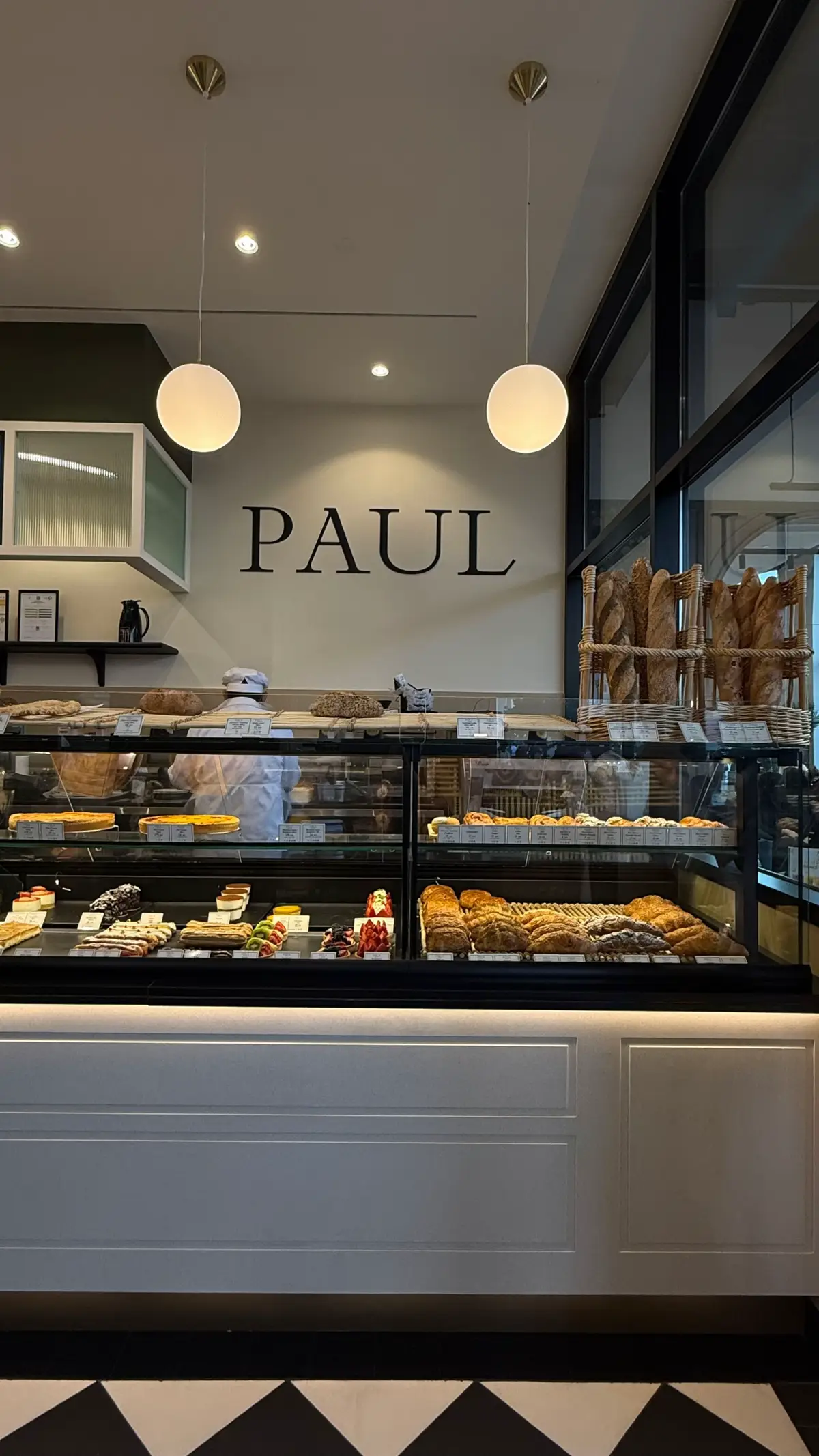 #كوفي #fyp #اكسبلورexplore #viral #جديد_الطائف 