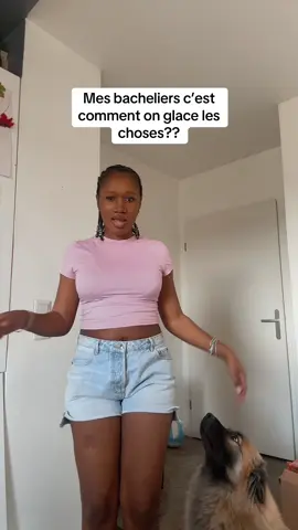 Le Bac tu l’as?? #baccalauréat #gabon🇬🇦 #tiktokafrique🇹🇬🇨🇩🇨🇮🇧🇯🇬🇦🇨🇲🇬🇦 #tiktokgabon🇬🇦tiktok 