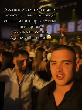 #fypppppppppppppppppppppp #viralvideos #fyppoopppppppppppppppppppppppppppppp #callofduty #fypppppppppppppp #viralvideos #viralvideos #viralvideos #pgdrink #CapCut #fyppppppppppppppppppppp #callofduty #callofduty #fyppoopppppppppppppppppppppppppppppp #viralvideos #fypppppppppppppppppppppp #viralvideos #viralvideos #CapCut #callofduty #fyppoopppppppppppppppppppppppppppppp #viralvideos #viralvideos #CapCut #fyppoopppppppppppppppppppppppppppppp #viralvideos #fypppppppppppppppppppppp #callofduty #callofduty #fyppoopppppppppppppppppppppppppppppp #viralvideos #viralvideos #fyppoopppppppppppppppppppppppppppppp #pgdrink #slowsuave #fyppoopppppppppppppppppppppppppppppp #callofduty #callofduty #fyppoopppppppppppppppppppppppppppppp #fyppoopppppppppppppppppppppppppppppp #fyppoopppppppppppppppppppppppppppppp #fypppppppppppppppppppppp #viralvideos #viralvideos ##fyppoopppppppppppppppppppppppppppppp #fyppoopppppppppppppppppppppppppppppp #viralvideos #callofduty #callofduty #callofduty #fyppoopppppppppppppppppppppppppppppp #viralvideos #fyppoopppppppppppppppppppppppppppppp #CapCut #trap19connection #callofduty #fyppoopppppppppppppppppppppppppppppp #fyppoopppppppppppppppppppppppppppppp #viralvideos #viralvideos #viralvideos #fypppppppppppppppppppppp 