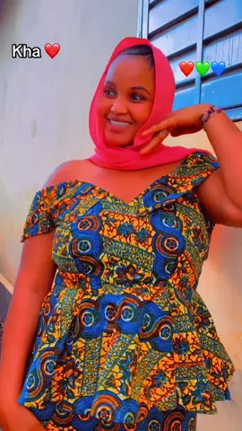 #pourtoi🇫🇷 #france🇫🇷 #titokguineenne224🇬🇳 #titokfrance🇫🇷 #visibilité #devenirviralsurtiktok #viralditiktok🔥 