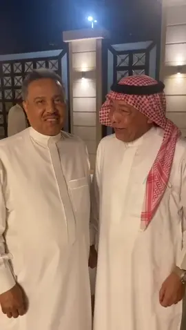 عندما يتحدث فنان العرب محمد عبده عن الموسيقار سامي احسان وابنه احسان #احسان_سامي_احسان #فنان_العرب #محمد_عبده #سامي_احسان #اكسبلور 