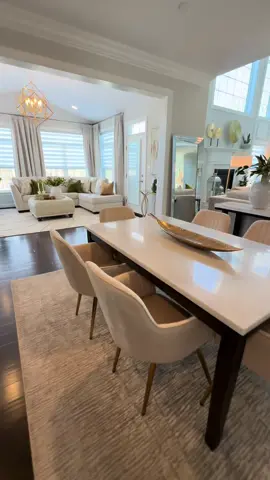 ✨Click the link in my bio to shop! #homedecor #beautifulhomes #glam #decorideas #shareyourdollhouse #Home #homedecorlovers #homedecorinspo #comfystyle #comfycozy