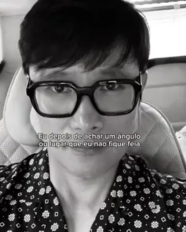 #meme #angulo #feiura #carro #foto #leebyunghun #viral