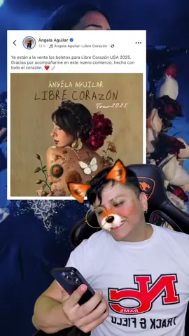 #angelaaguilar #angelaaguilar_ 