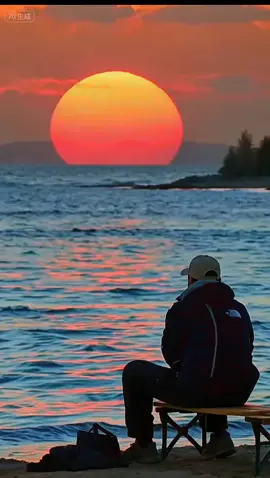 #foryoupage❤️❤️ #foryou❤️❤️ #fyp #fyppp #viral_videos #motivation #statusvideo #viralvideos #creatorsearchinsight #1millionaudition #نبی_کریم_صلی_اللہ_علیہ_وآلہ_وسلم #Allah #madina #viralvideos #statusvideo #lifelessons #trendin #motivation 