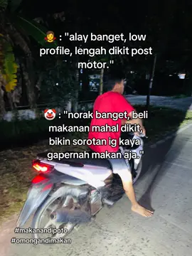 ih gasuka gelayyyyyyyy 