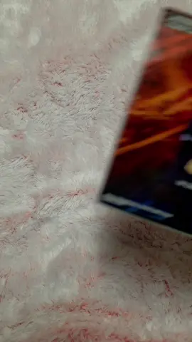 #jujutsukaisen #blackclover #animecards #cardopenings #fyp #for #you #fypage 