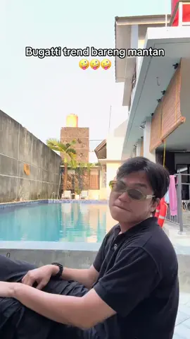 Sikapnya masih sama🙏