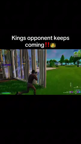 #fortnite #fyp 