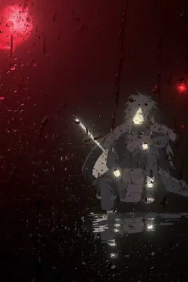 Un Villano!!  Que quiso ser dios  Madara uchiha !! Un nuevo mundo creado x madara !sukuyomi infinito!! una creasion  #paratii #madara #clanuchiha #anime #tiktok #fyp #foryou #foryoupage #viraltiktok #animetiktok #narutoshippuden #madarauchiha #mundo #sukuyomi #infinito #frases 