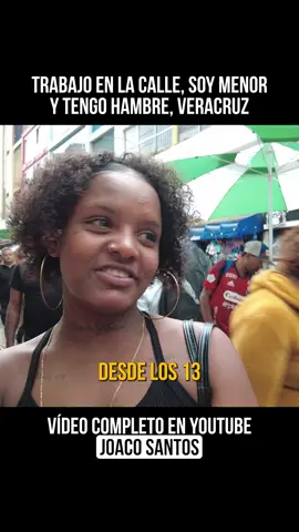 #medellin #colombia #zonadetolerancia #barrio #peligroso #veracruz #calle #mujeres #documental