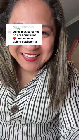 Respuesta a @Marily💚 #fypシ la mejor erencia ke me dejo mama 