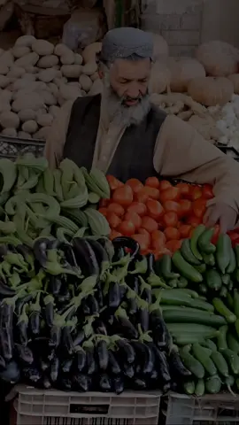 #kurdistan #muhammad_esmail 