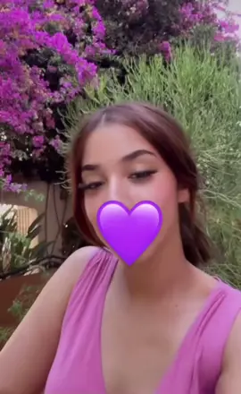 💜