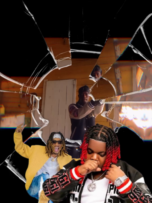 e vini map vini#viralvideos #drip #funy #fypviralシ @Bourik the latalay.official @47zwing♊️♊️ 