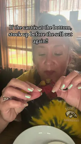 #elranchito #fuego #blazinghot #beefjerky #dealsforyoudays #dealsfordays #viral #beef 