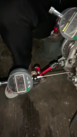 Angka mu piroo boloooo #jnggarage #foryoupage #xybca #berandafyp #fyppppppppppppppppppppppp #dialogue #aerox #pacujalur #fyppppppppppppppppppppppp #vario150 #depok #angka 