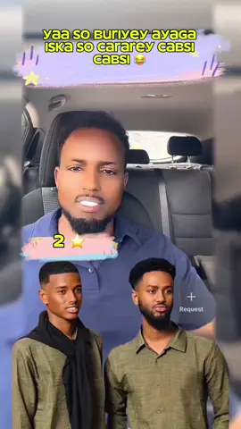 #Updattehouse📺 #FairUseContent 