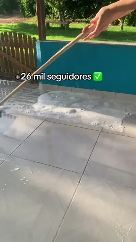Como eu consegui mais de 26 mil seguidores em um vídeo… Áudio/  Limpando minha casa pra não ficar igual a casa da Ray … #limpando #dicas #organizacao 
