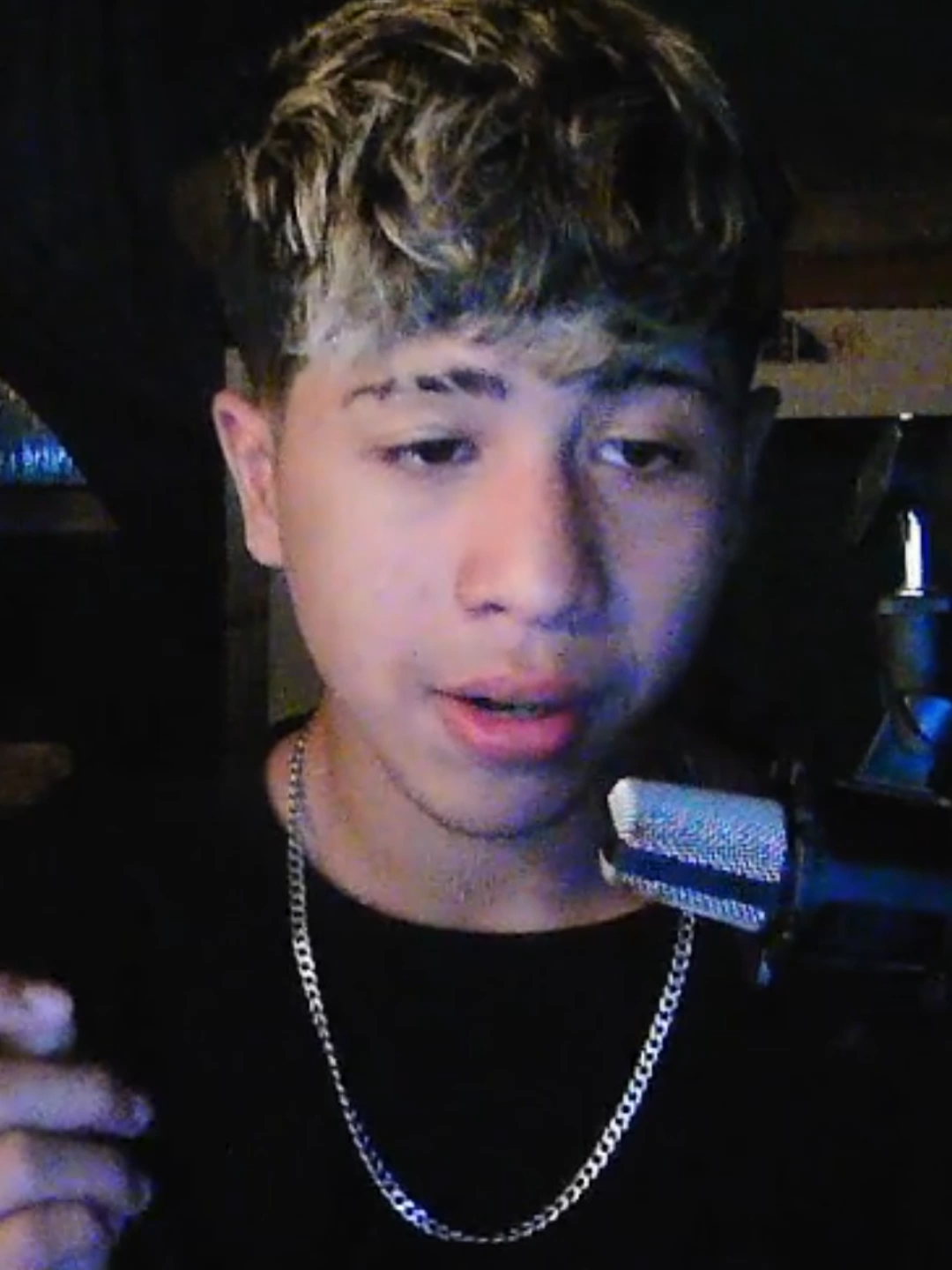 LA VEZ QUE CASI ME QUEDO RENGO..😱 (anecdota) #paratiiiiiiiiiiiiiiiiiiiiiiiiiiiiiii #videoviral #fouryou #fyp #video #risa #factos #gracioso #viralllllll #anecdotas #storytime #series