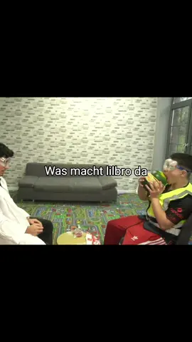 #fyp #fypageシ #fürdich #viral #agaamuza #agaamuzaclips #lustig  @twitch.AgaaMuza 