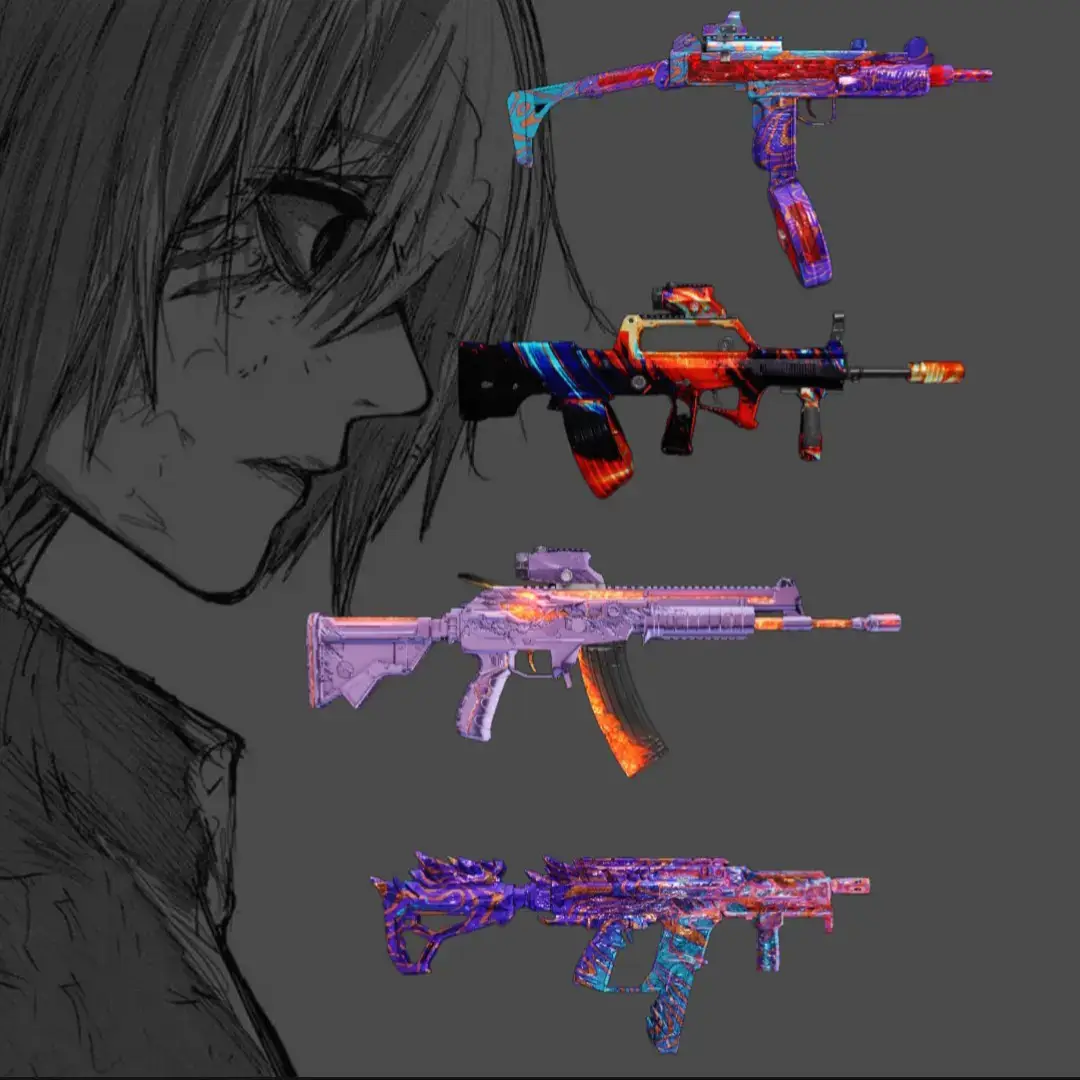 👁#bloodstrike #fyp #paratii #sniper #foryoupage #manco #hacks 
