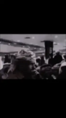 تلجرام بالبايو:اصحو من الغفله ترو العمر محسوب.. 