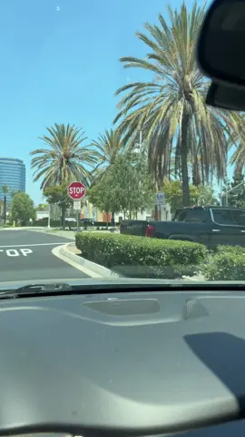 School shopping#adidas #realmadrid #oc #cityoforange