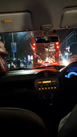 Ina TV ngapi mmo ndani? #Kenya #Tanzania #kenyavstanzania #MatatuCulture #Nairobi #NairobiTikTok #cultureshock 