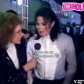 🫶🏻🫶🏻 #майклджексон #реки 