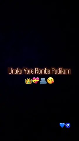 ❤️APPA❤️ #CapCut #tamil #appaponnu #fatherdaughter #iloveyoupa #myworld #mydaughter #baby #loveyouma #daddysgirl #fyp #myeverything #tamilsong #aanandhayaazhai 
